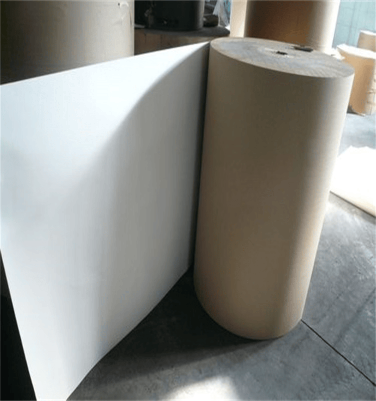 White-Top-Kraft-Liner