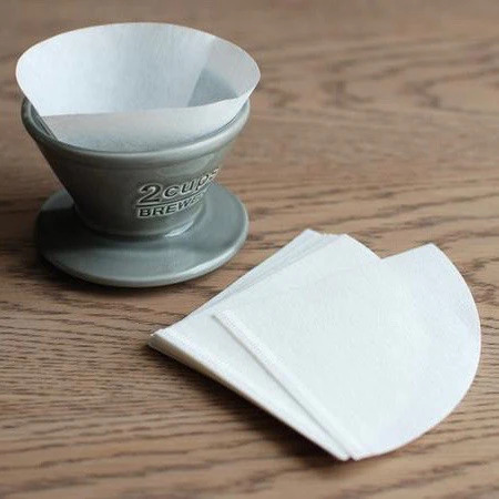 Kinto_Paper_filters