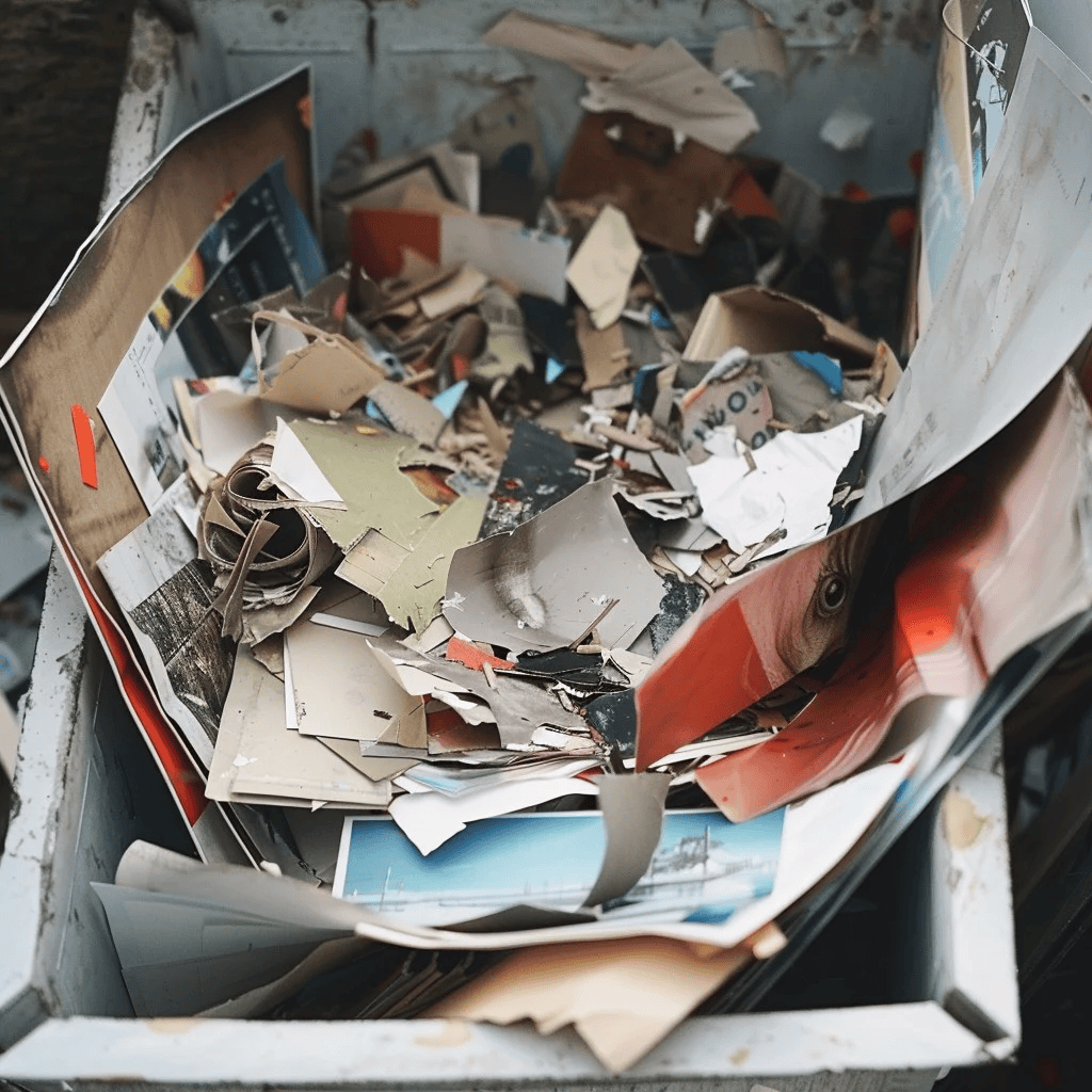 Miscellaneous grades