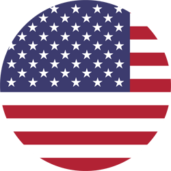 usaflag