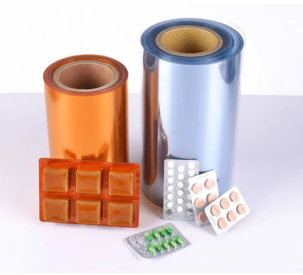 pharmaceutical-pvc-film-pvc-pvdc